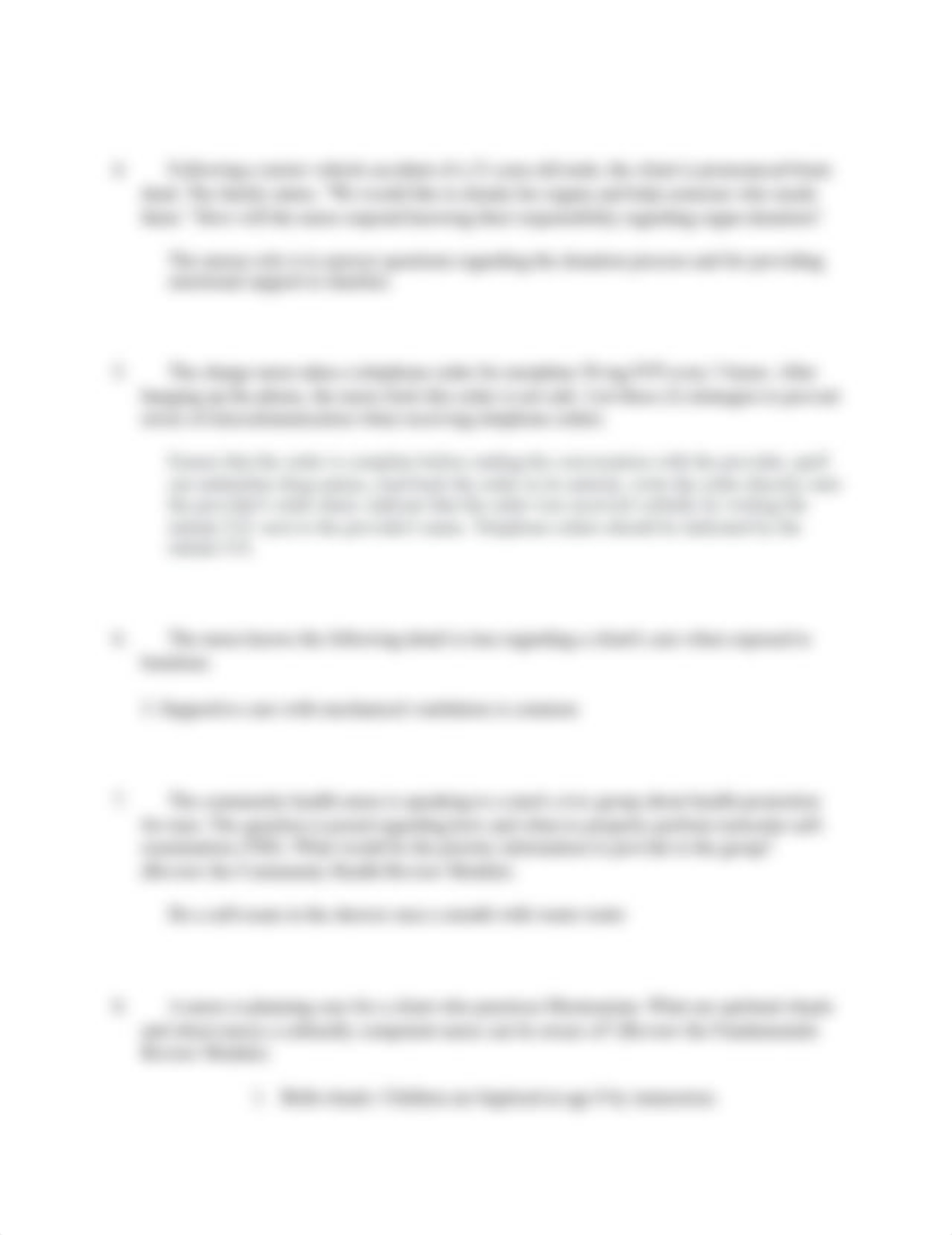 Mental Health Review.docx_d1l2si7wtb9_page2