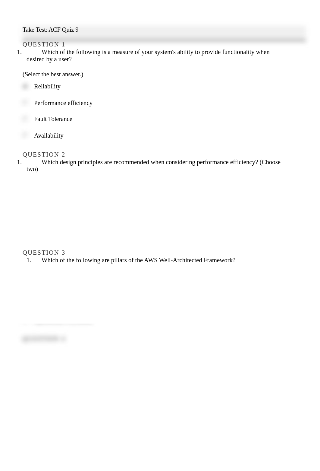 ACF Quiz 9.docx_d1l379r35ey_page1