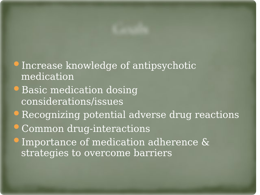 Using_Antipsychotic_Medications_4-12.ppt_d1l3pqltt1x_page3