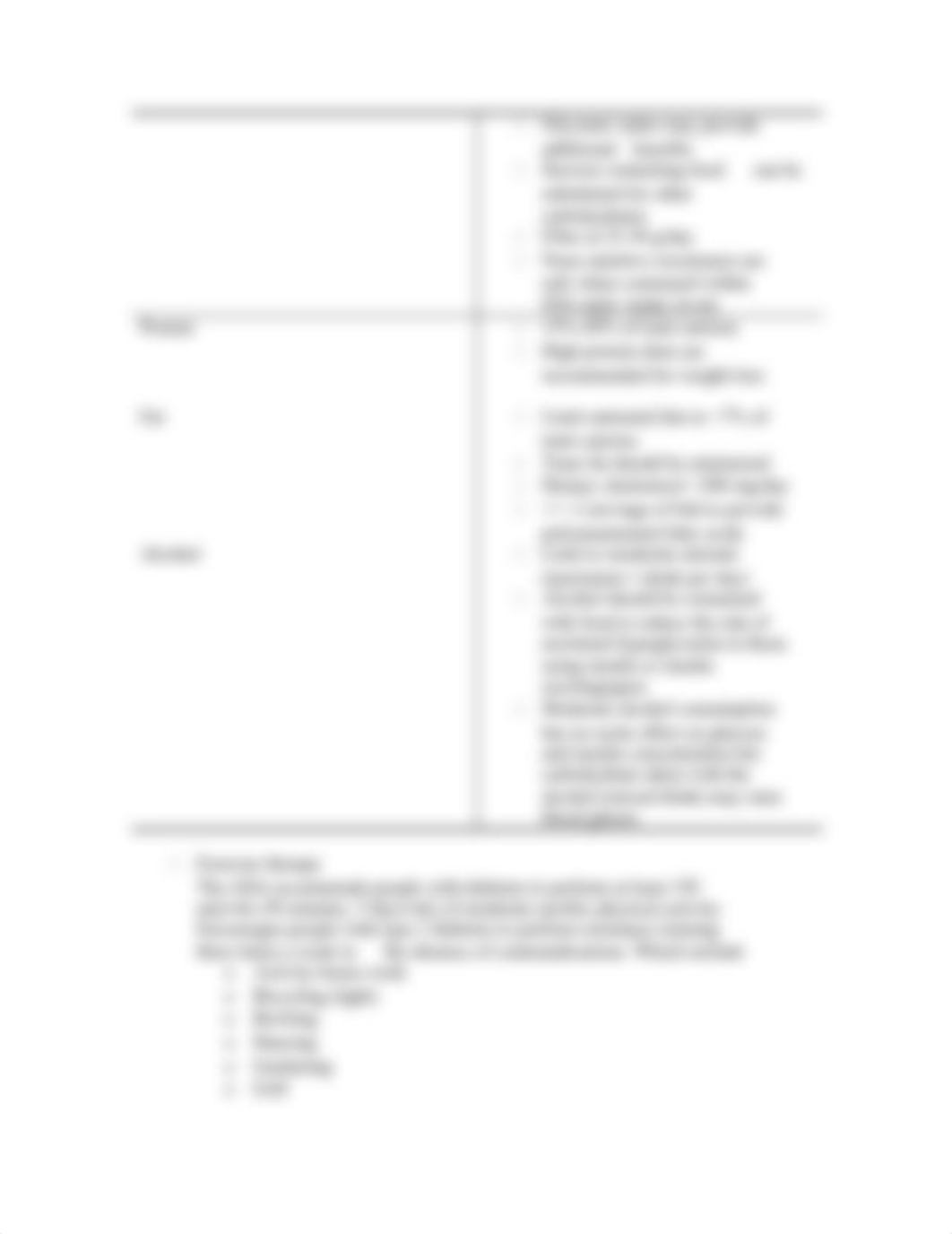 Diabetes_Mellitusobjectives study guide_d1l3sgxusdp_page3