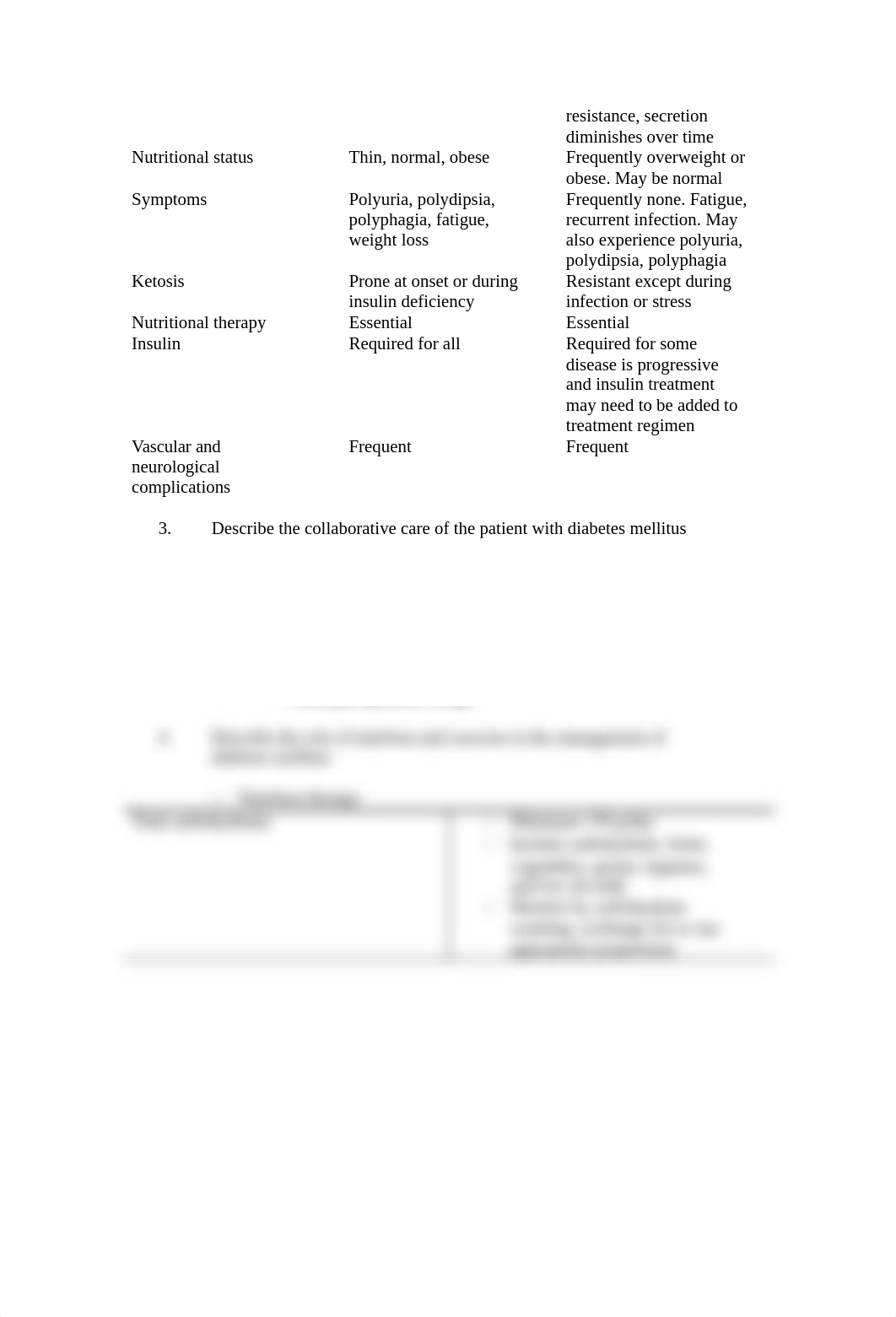 Diabetes_Mellitusobjectives study guide_d1l3sgxusdp_page2