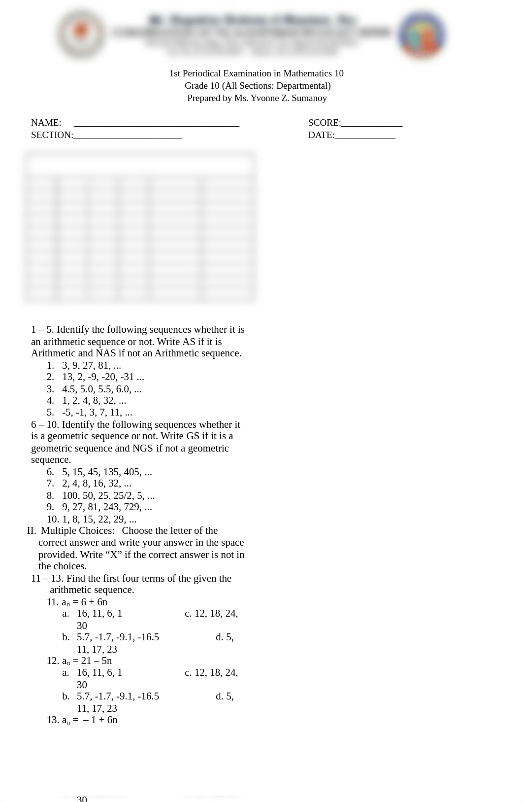 Mathematics 10.docx_d1l42t6nqi7_page1