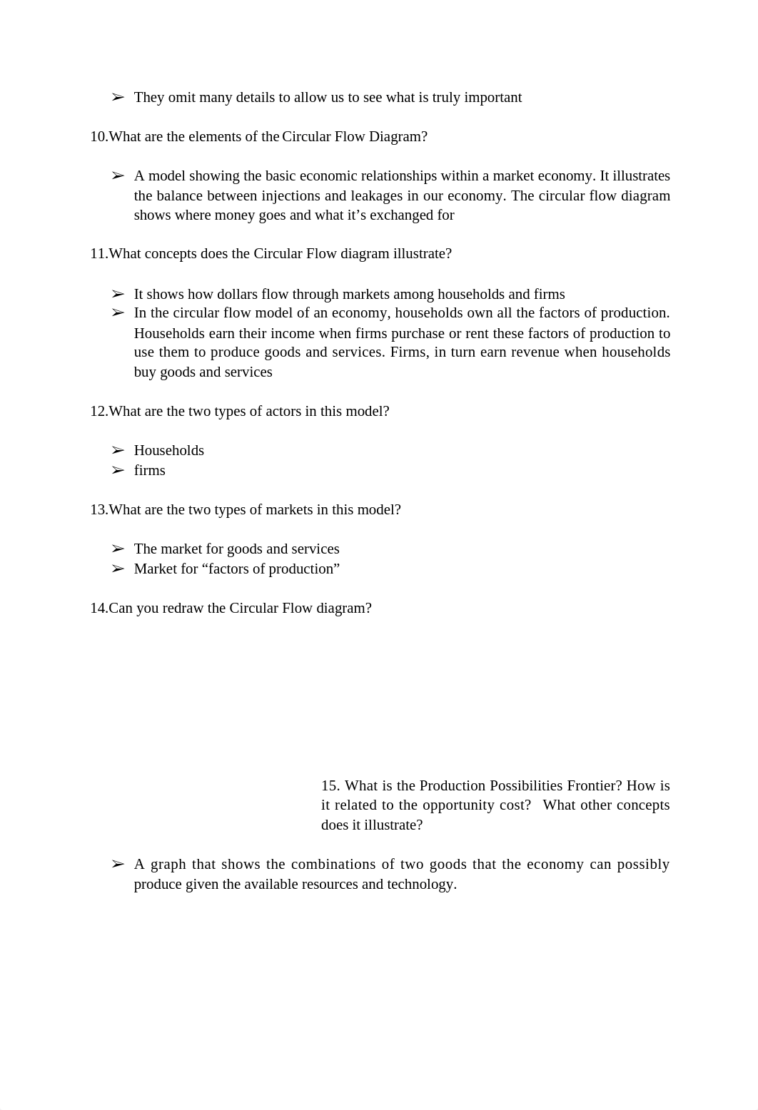 thinking like and economist_d1l4a7rxcp3_page2