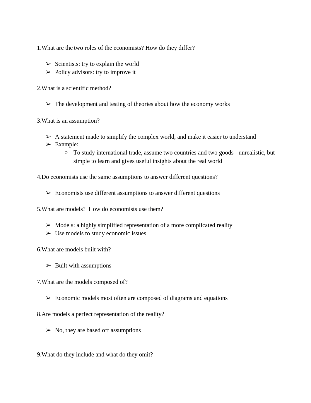 thinking like and economist_d1l4a7rxcp3_page1