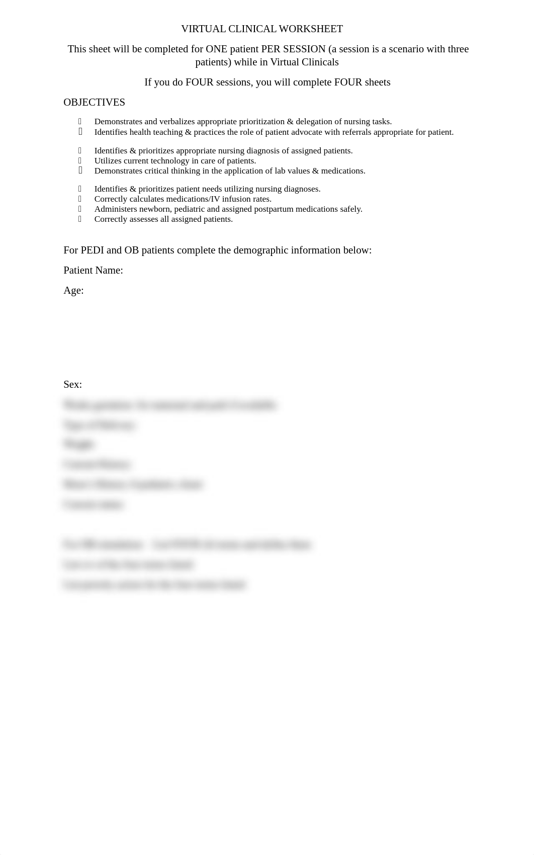 VIRTUAL CLINICAL WORKSHEET (3).docx_d1l4gkuyqk5_page1