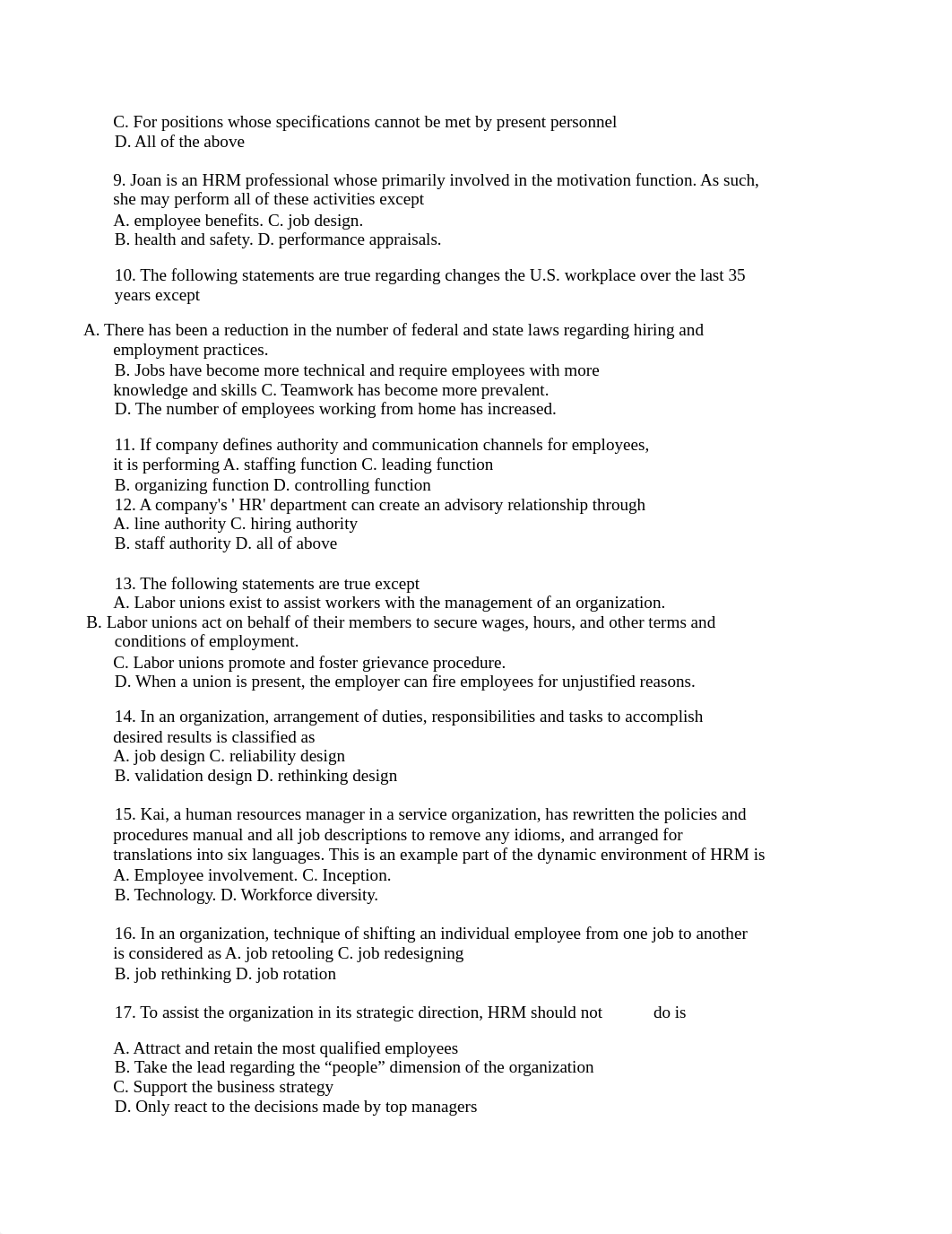 HRAC101_PRELIM-EXAM.docx_d1l4kzltmfz_page2