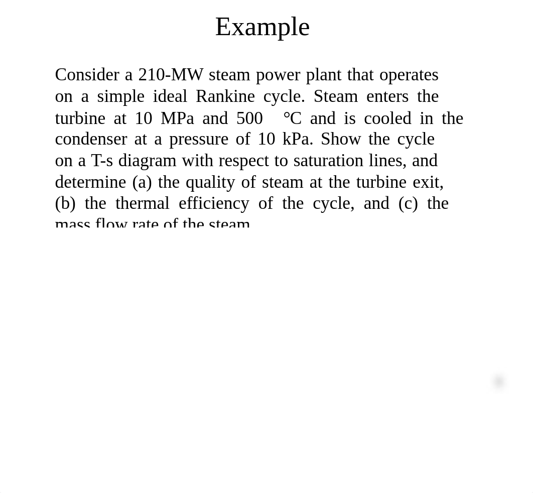 10. VAPOR AND COMBINED POWER CYCLES-Rankine.pdf_d1l4oncj30p_page5