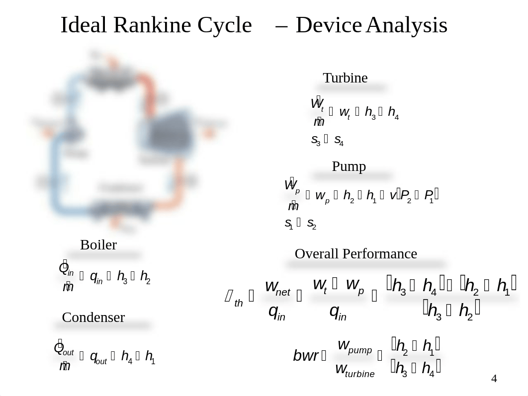 10. VAPOR AND COMBINED POWER CYCLES-Rankine.pdf_d1l4oncj30p_page4