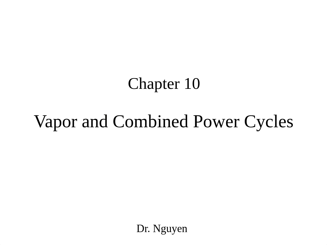 10. VAPOR AND COMBINED POWER CYCLES-Rankine.pdf_d1l4oncj30p_page1