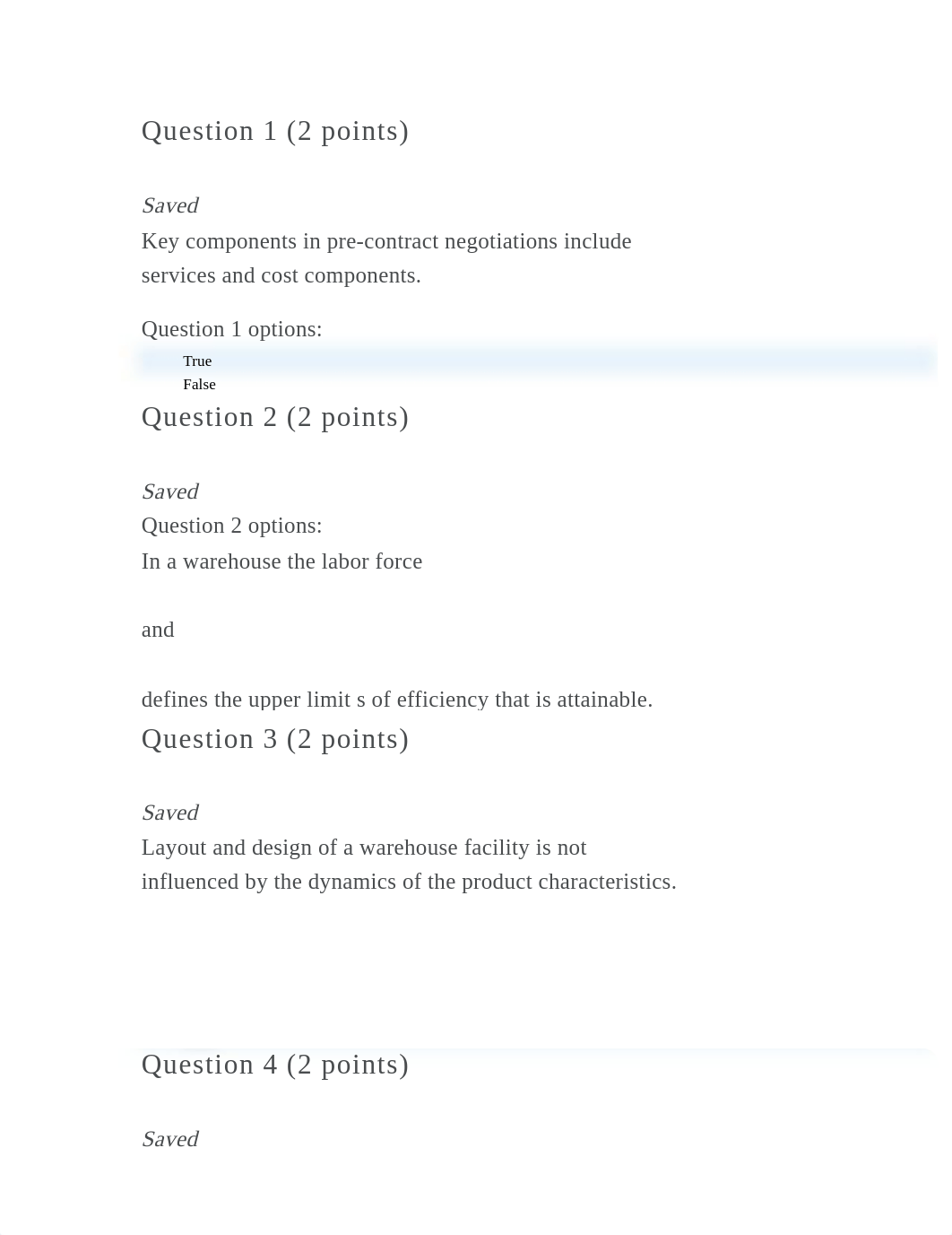 Logi 1030 CH4-7QUIZ 2nd.pdf_d1l4wmup372_page1