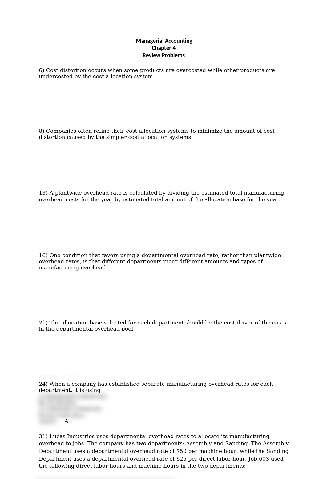 Chapter 4 Review Questions.docx_d1l52gkd76j_page1