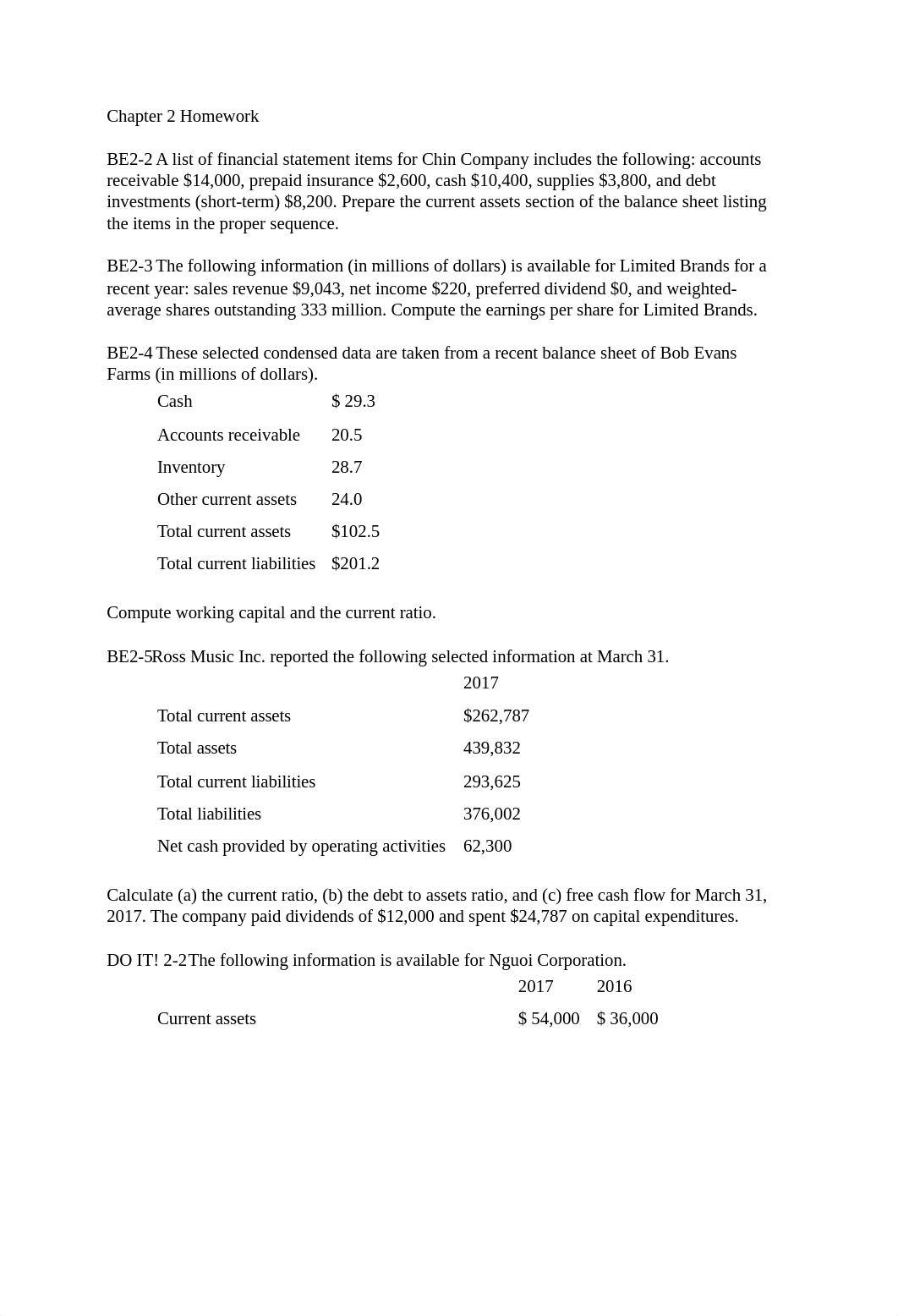 Chapter 2 Homework (1).docx_d1l58i8l3k8_page1