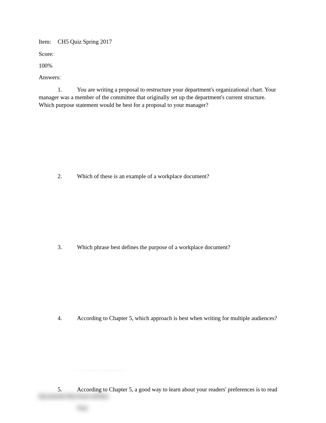 chapter 5 quiz_d1l5eiq96nb_page1