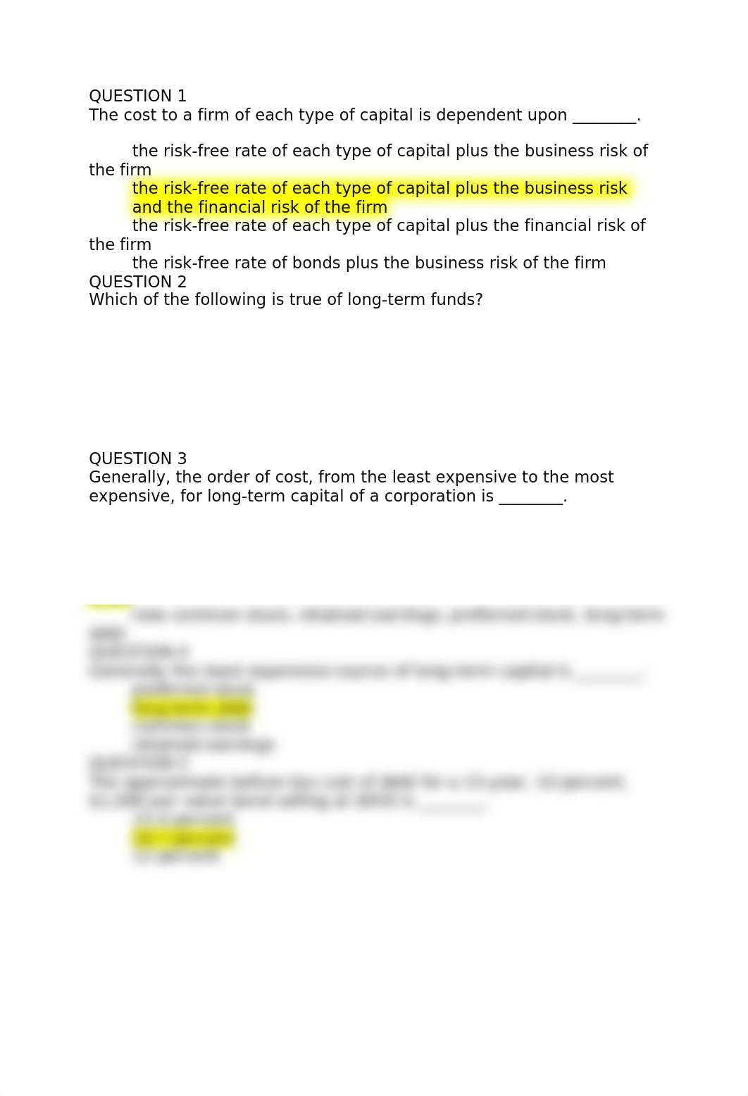 QUESTION 1_d1l5kj8vn8t_page1