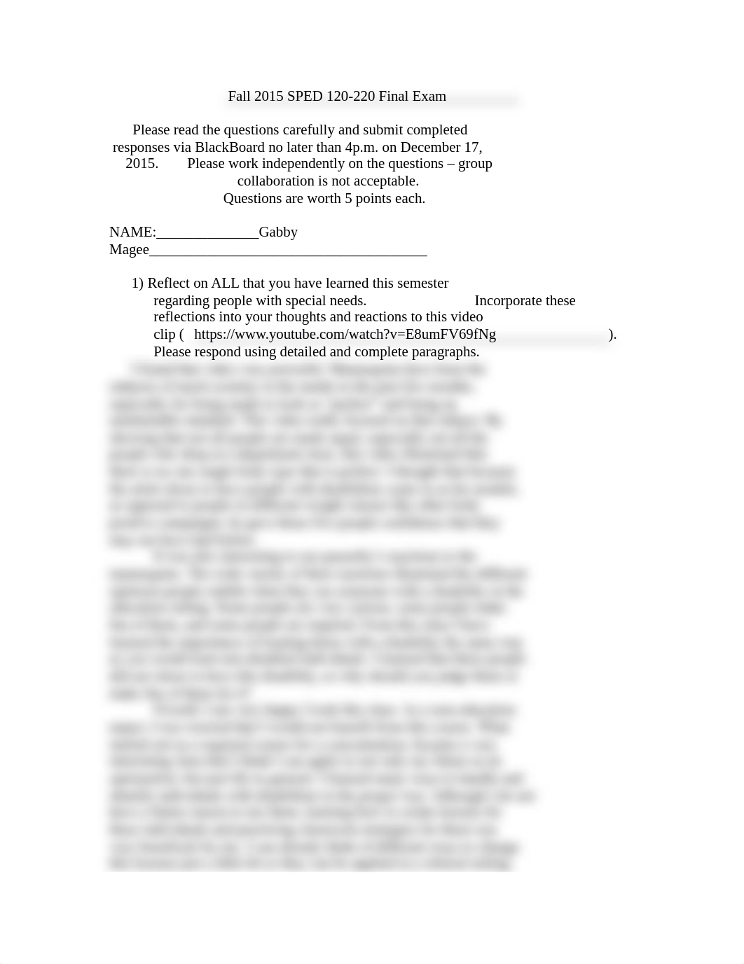 Fall 2015 SPED 120220 Final Exam_d1l5mum10on_page1