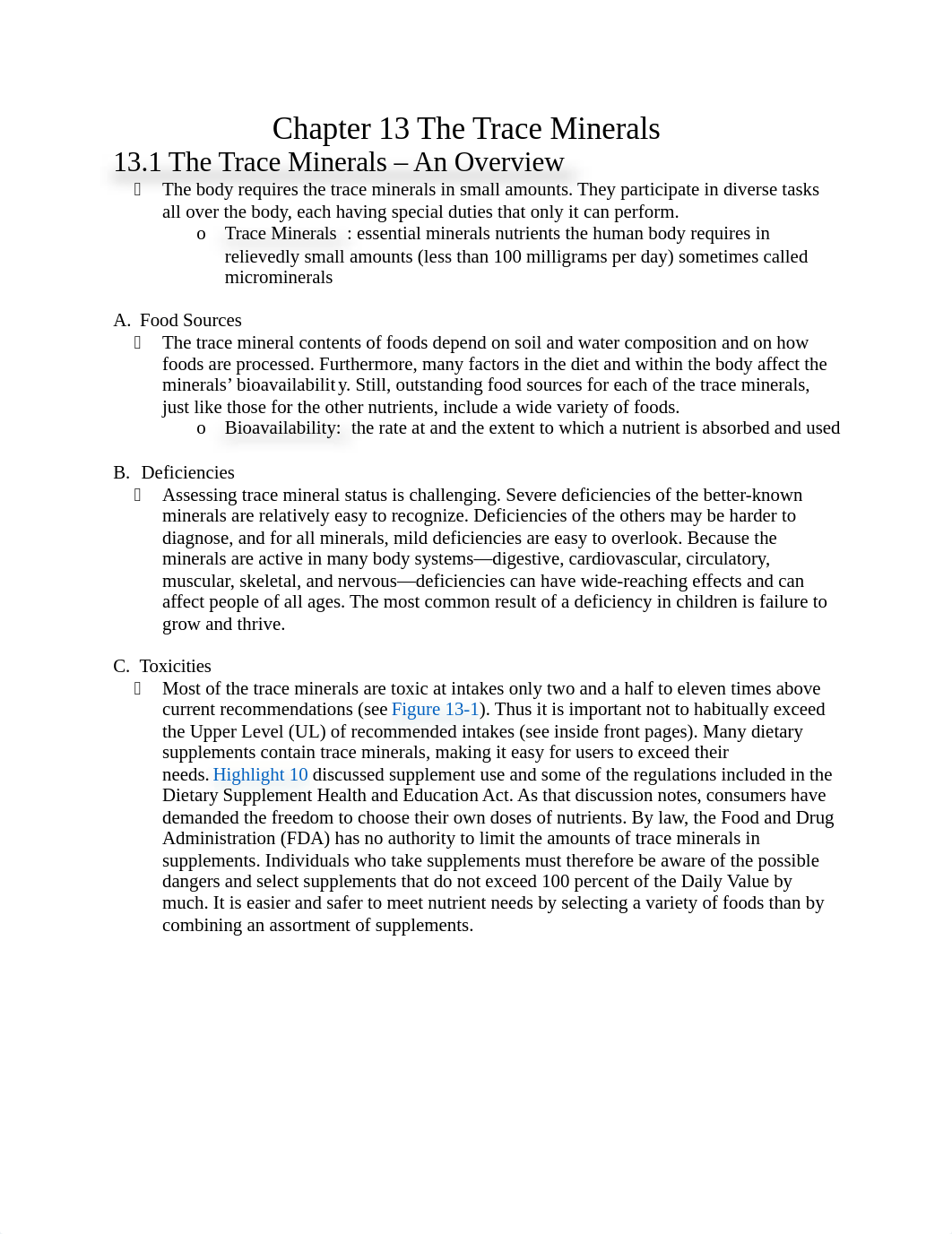 Chapter 13 The Trace Minerals.docx_d1l5nqvxu60_page1