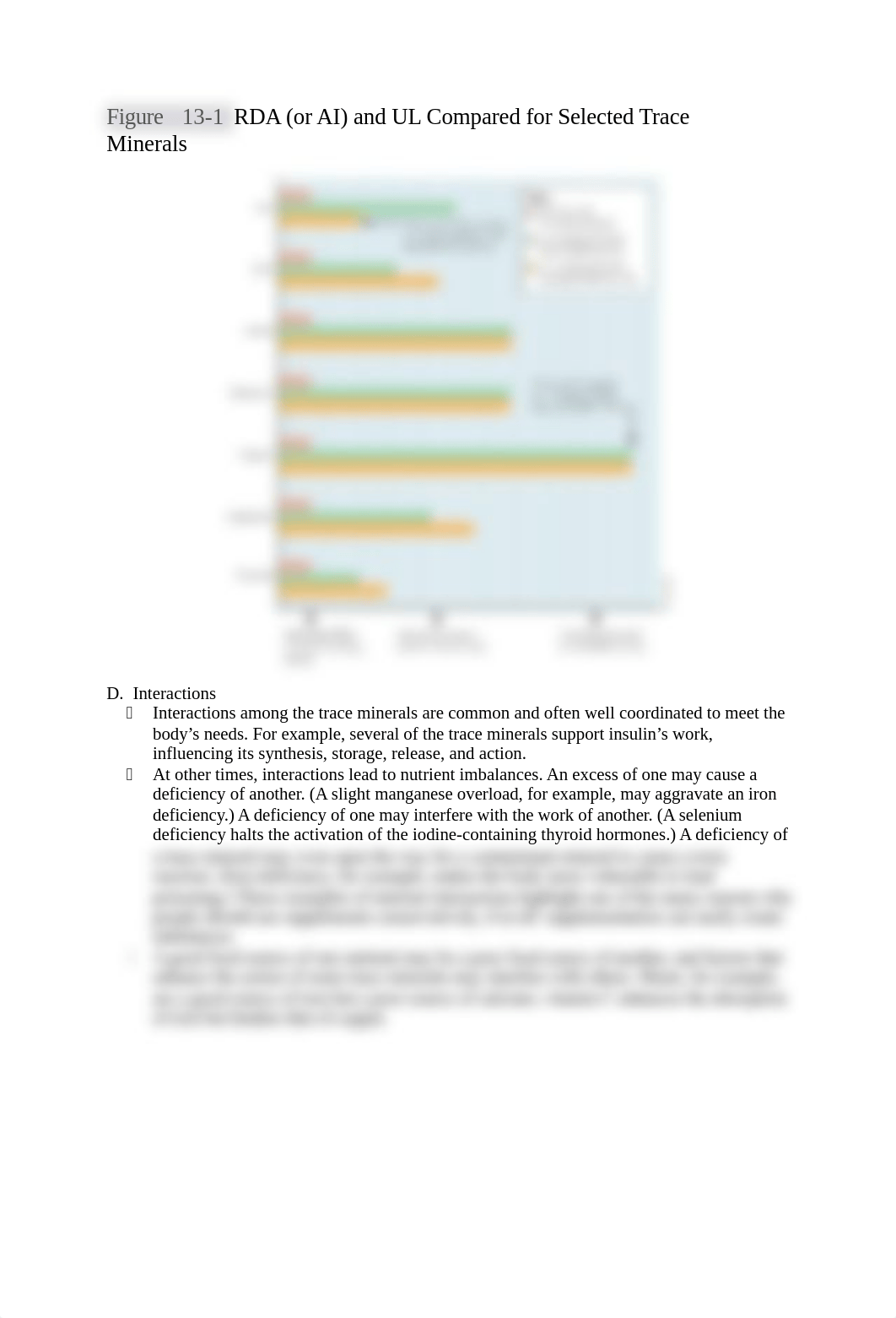 Chapter 13 The Trace Minerals.docx_d1l5nqvxu60_page2