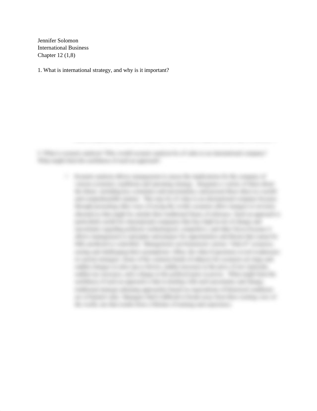 international business chapter 12_d1l5rgl8296_page1