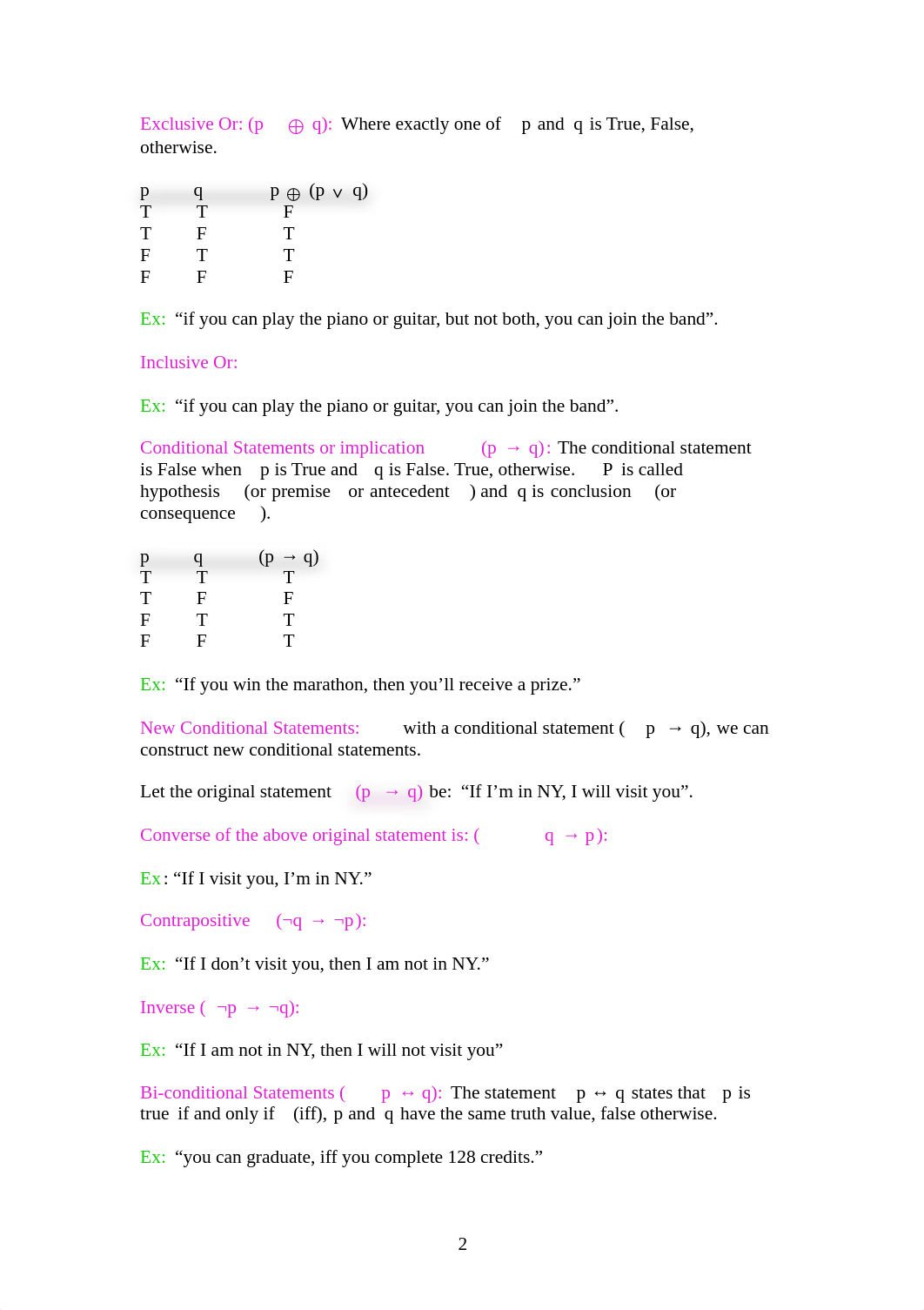 Ch_1 (Sections 1.1 & 1.3-1.7) Review Materials.pdf_d1l5u1dwvt2_page2