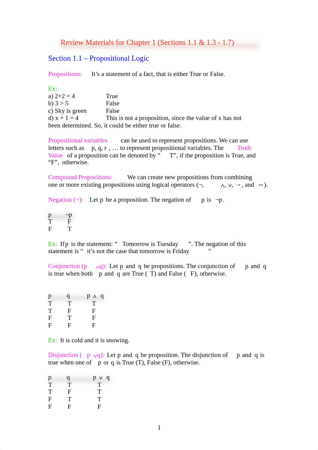 Ch_1 (Sections 1.1 & 1.3-1.7) Review Materials.pdf_d1l5u1dwvt2_page1