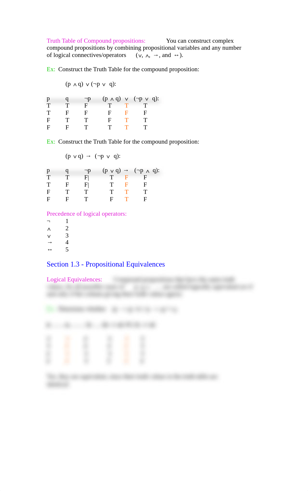 Ch_1 (Sections 1.1 & 1.3-1.7) Review Materials.pdf_d1l5u1dwvt2_page3