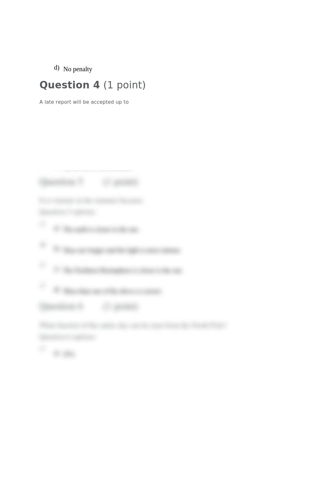 Quiz 4.docx_d1l5va0qdr0_page2