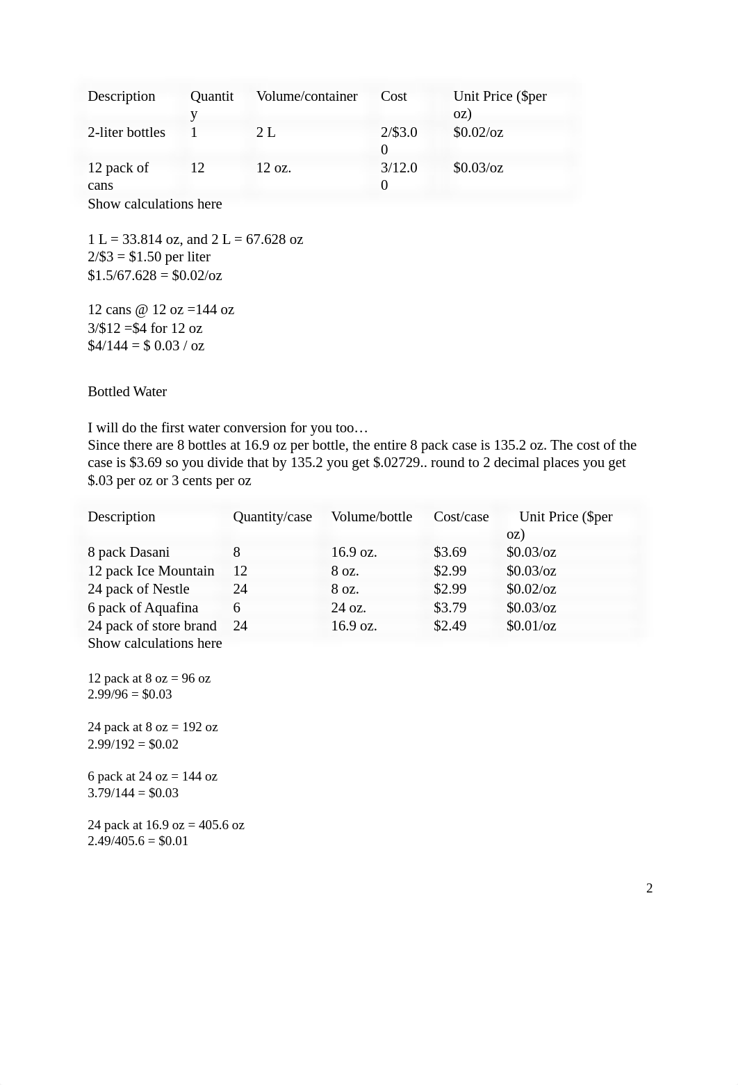 Project 1 - Tailgate Mission.docx_d1l62tl3xoh_page2