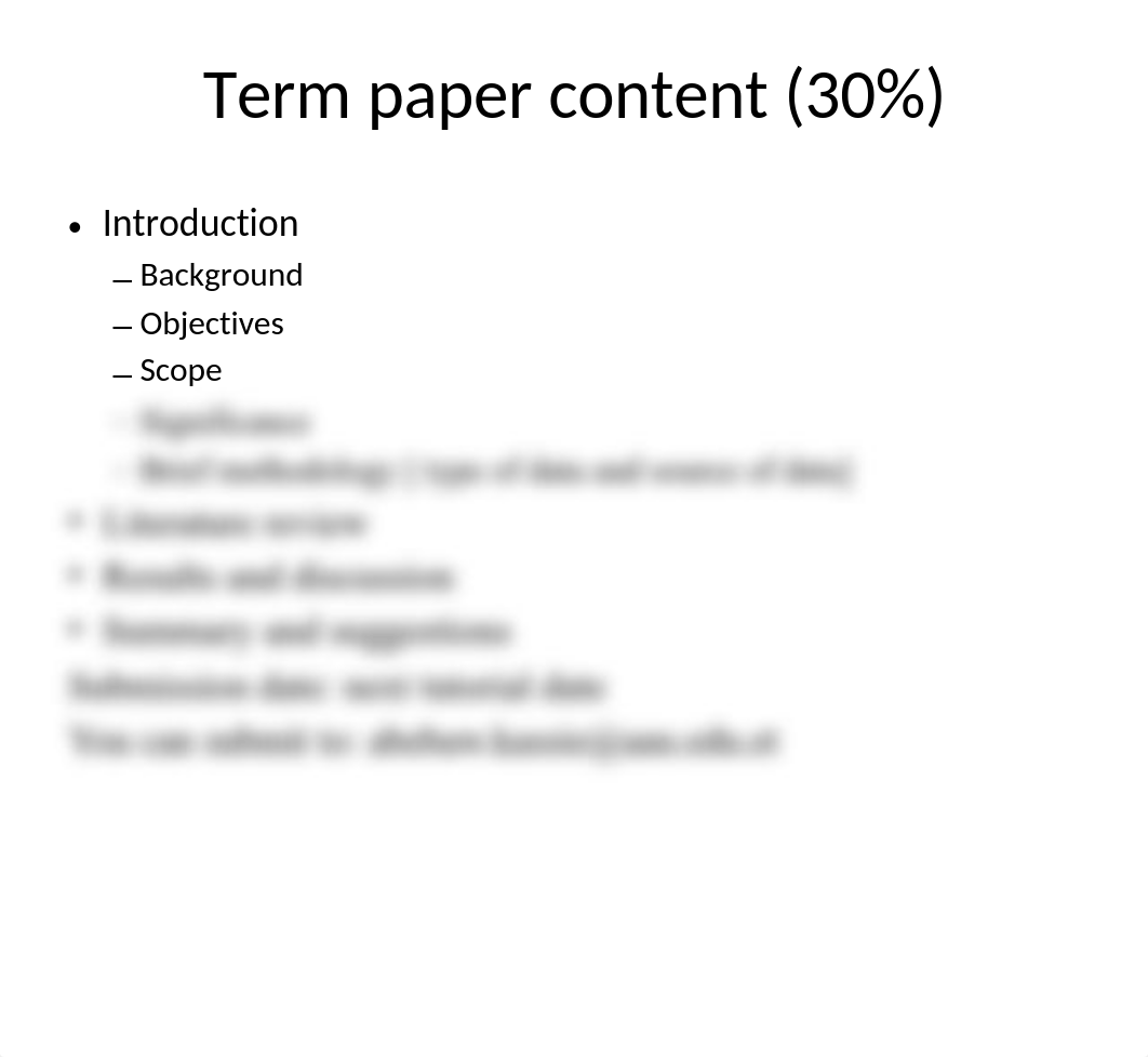 Term paper.pptx_d1l67rwmh9j_page2