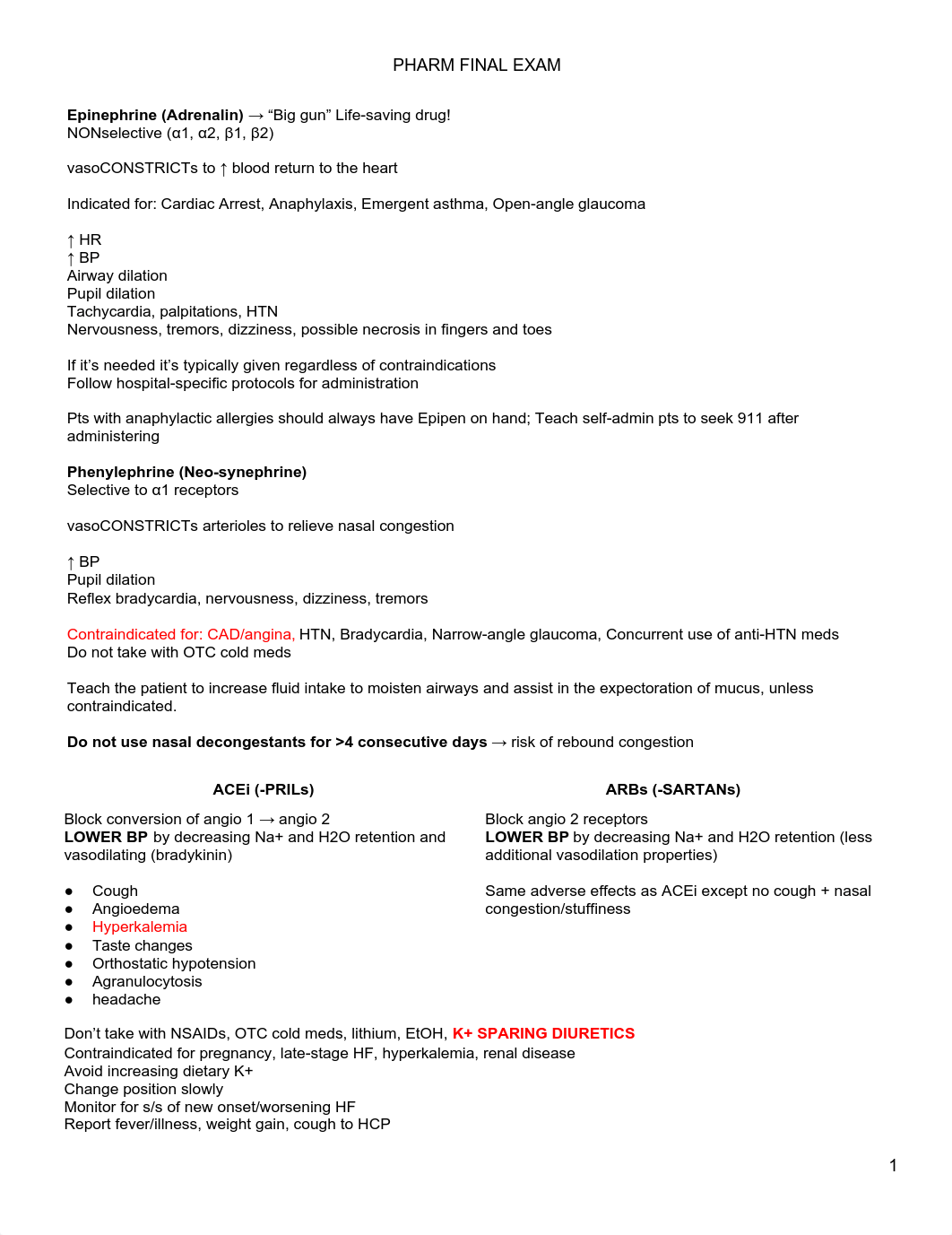 Pharm Final Exam.pdf_d1l68z9egpn_page1