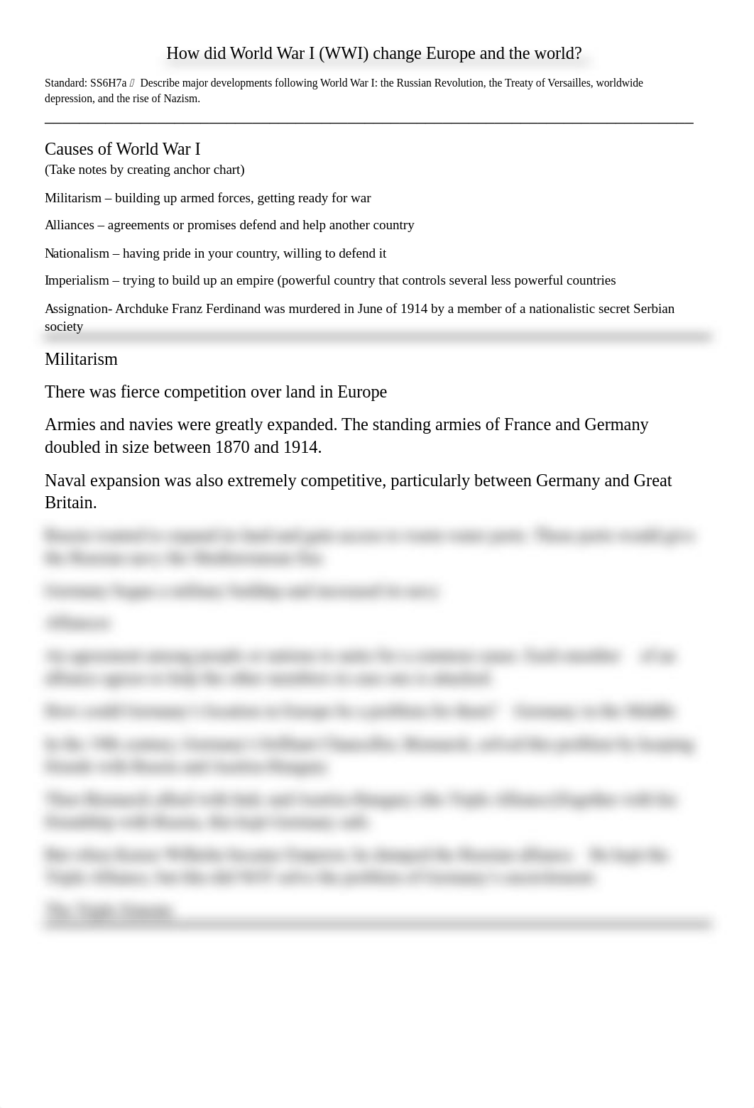 WWI notes page answers.docx_d1l6ihpnvhu_page1