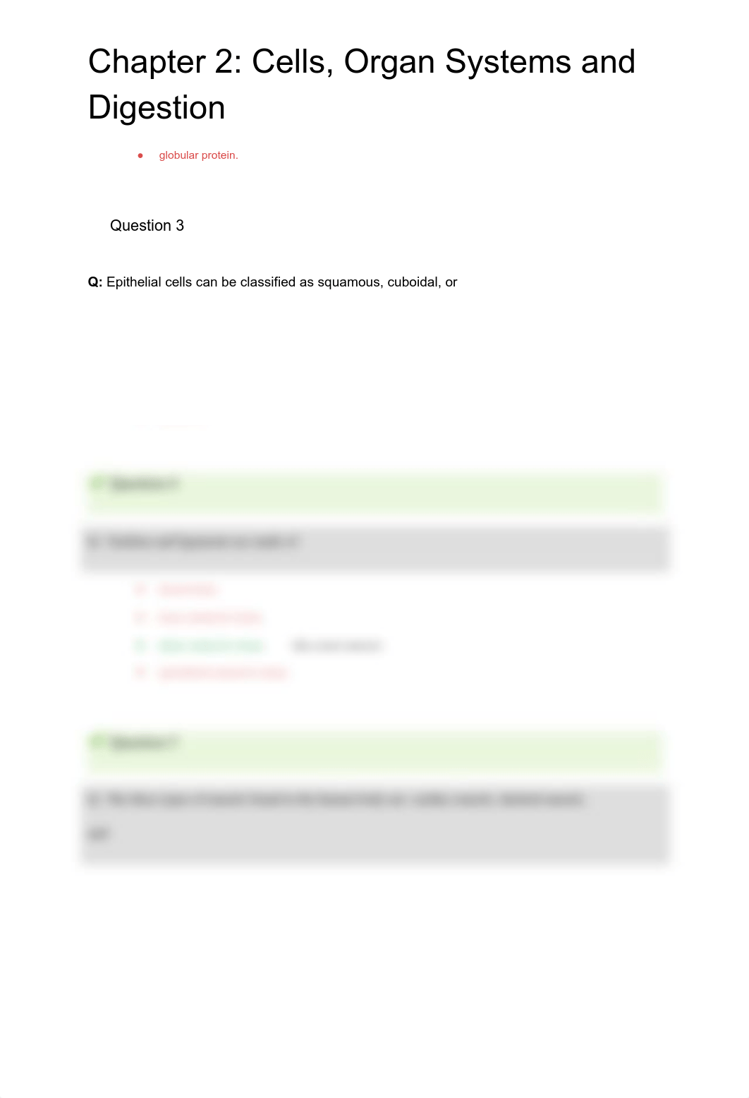 Chapter 2_ Cells, Organ Systems and Digestion.pdf_d1l6r4fxxnt_page3