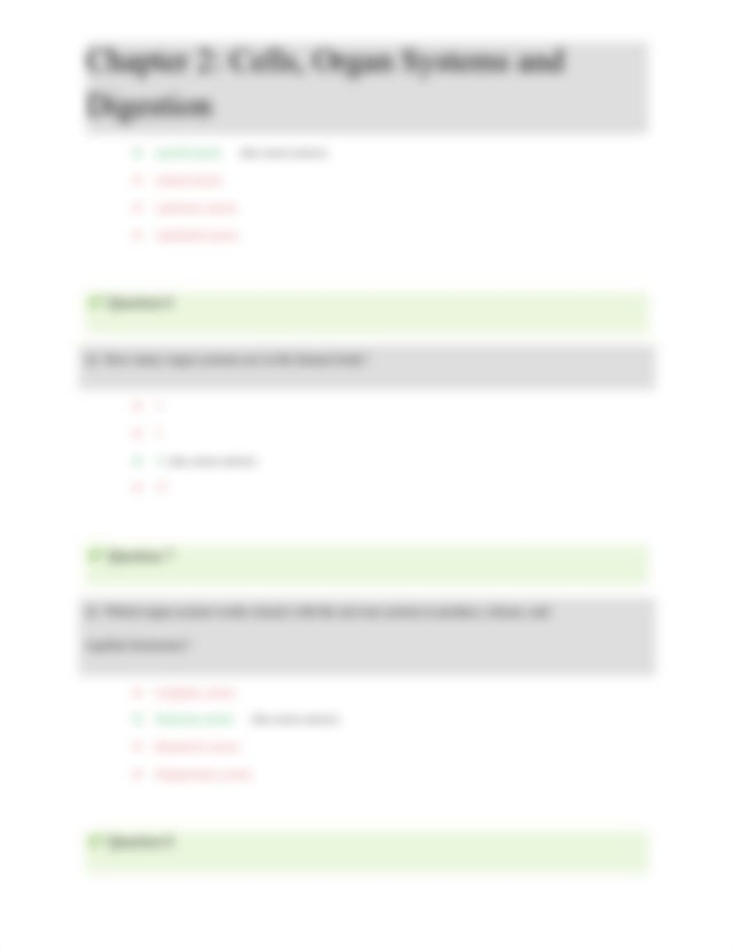 Chapter 2_ Cells, Organ Systems and Digestion.pdf_d1l6r4fxxnt_page4