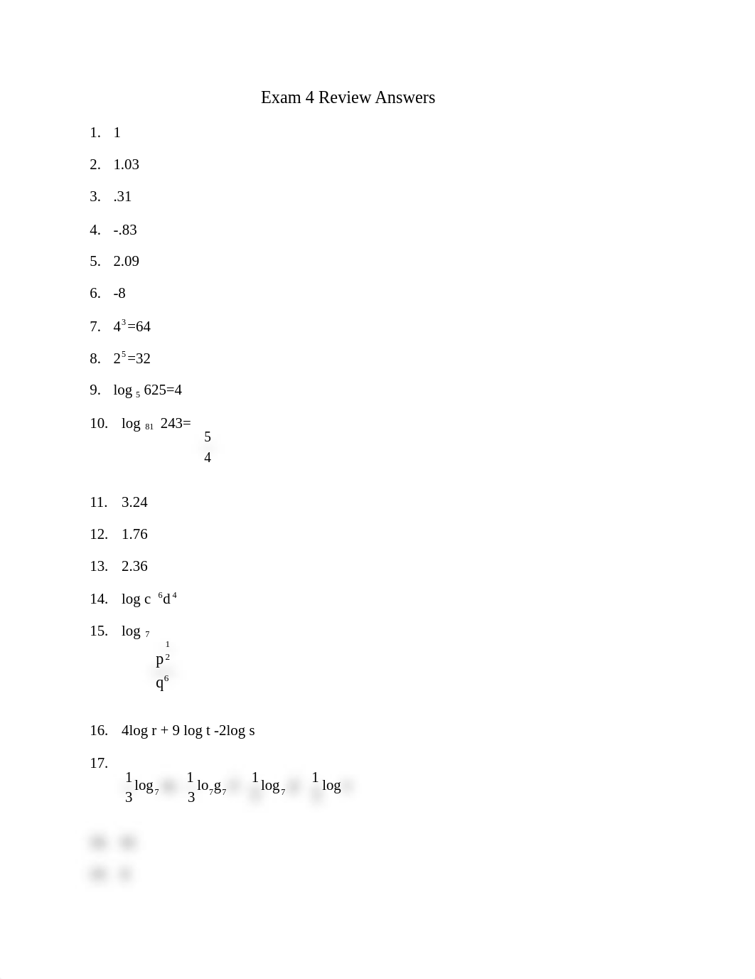 Exam 4 Review Answers_d1l78xxjhmv_page1