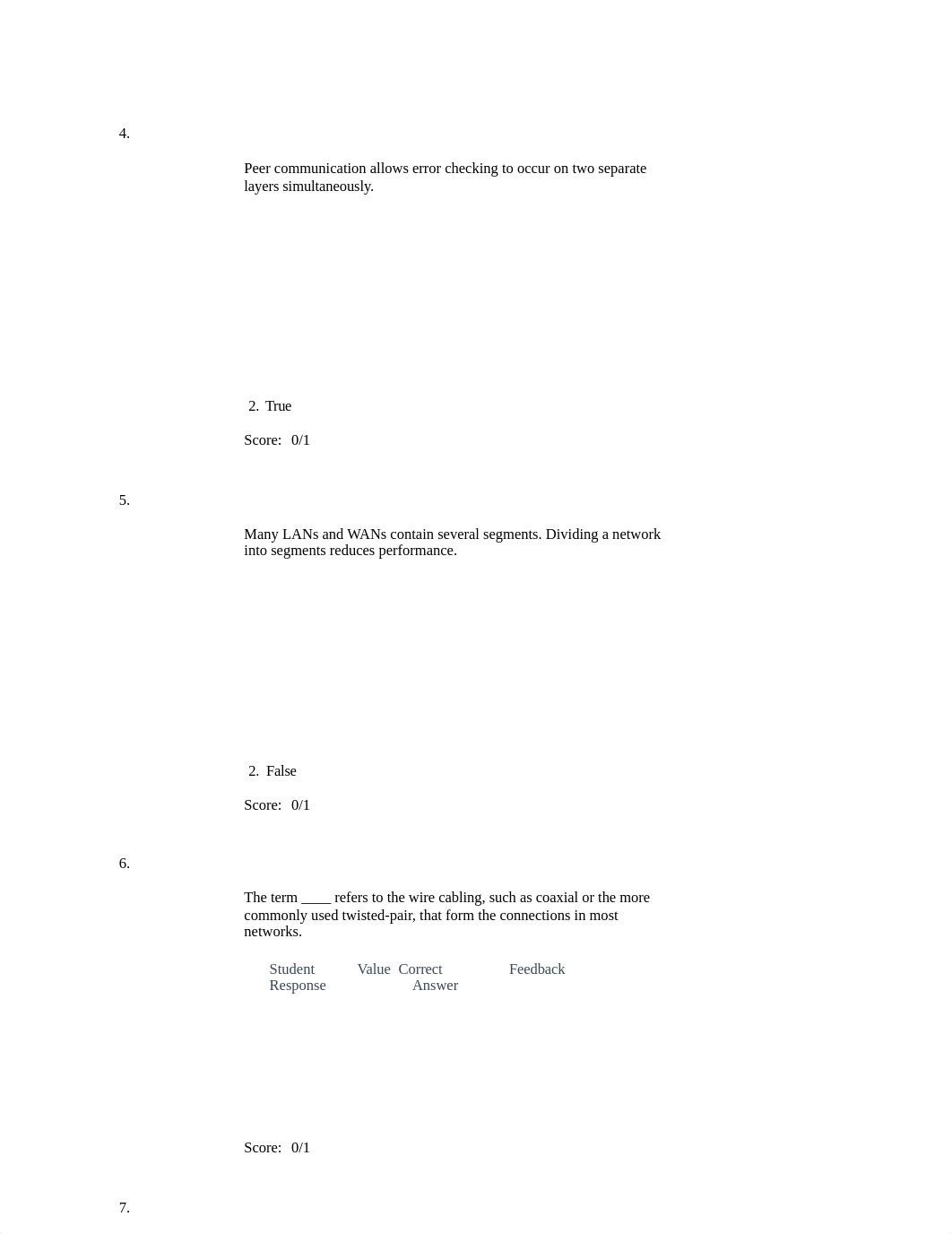 Chapter 1 Quiz Answers.docx_d1l799y87be_page2