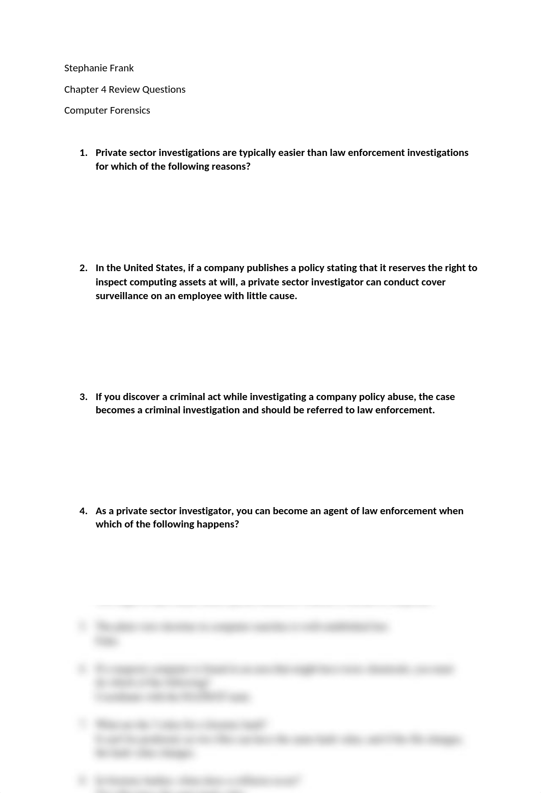 Chapter 4 Review Questions.docx_d1l79jzmvmt_page1