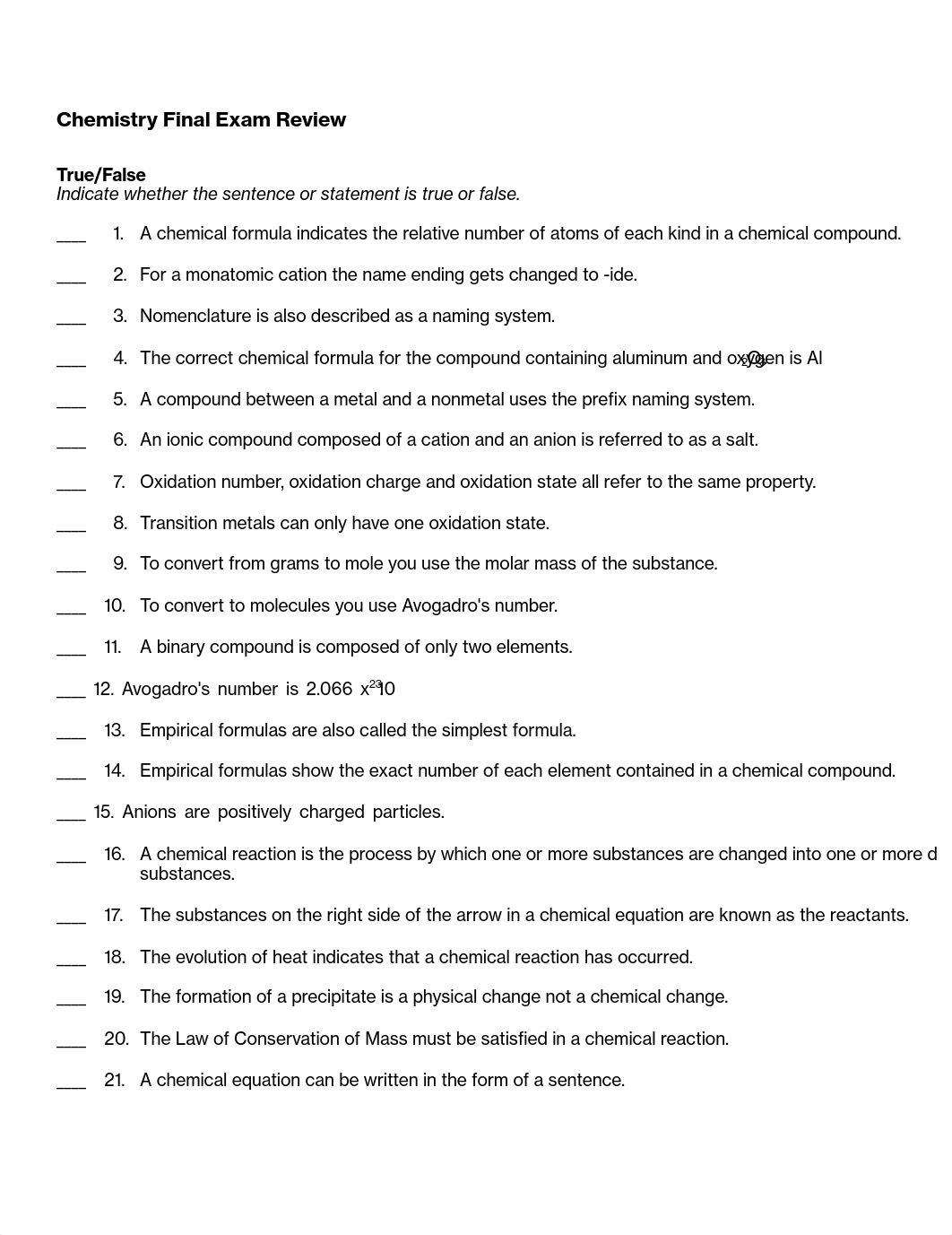 chemistry_final_exam_review_2013_d1l7b6l9be8_page1