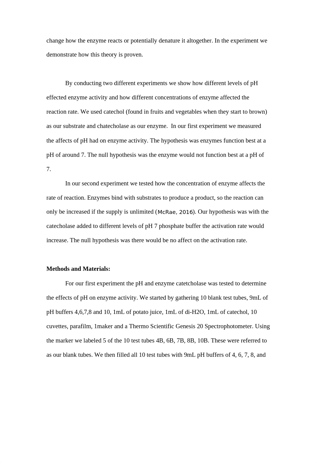 Bio 101 Lab Report.docx_d1l7o2s4iyh_page2