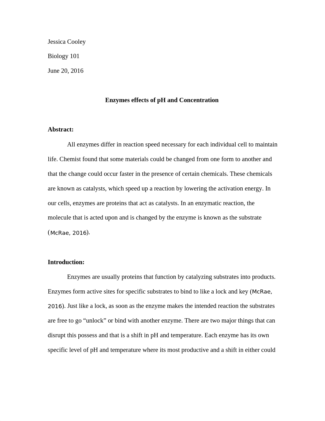 Bio 101 Lab Report.docx_d1l7o2s4iyh_page1