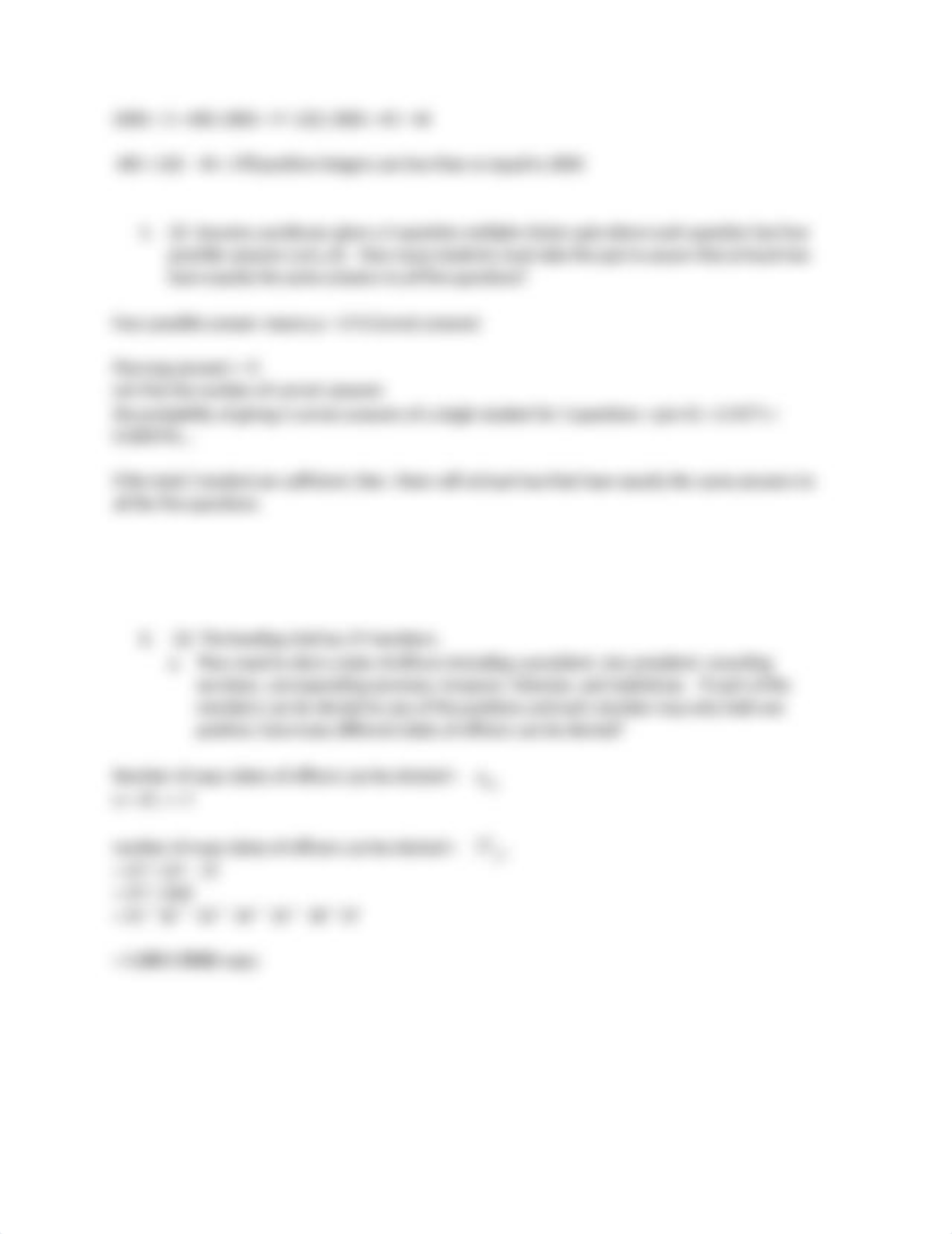 HarjoCheyenne_ICS141_Exam08.docx_d1l7v69m6g9_page2