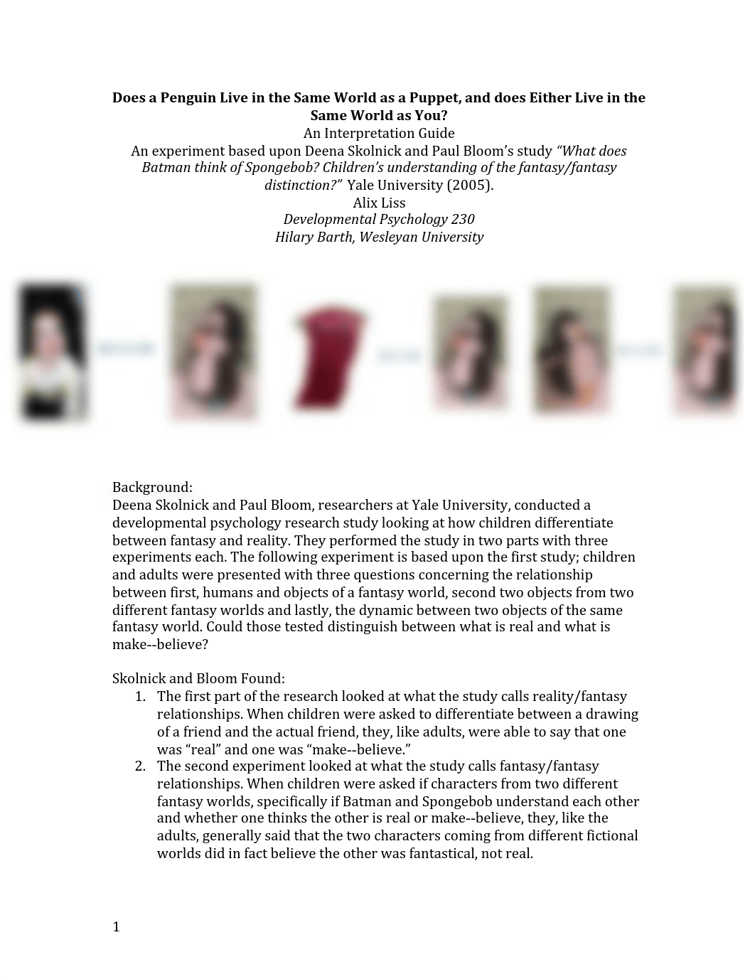 Developmental Psychology Final Research Toy Project_d1l81fhjfmk_page1