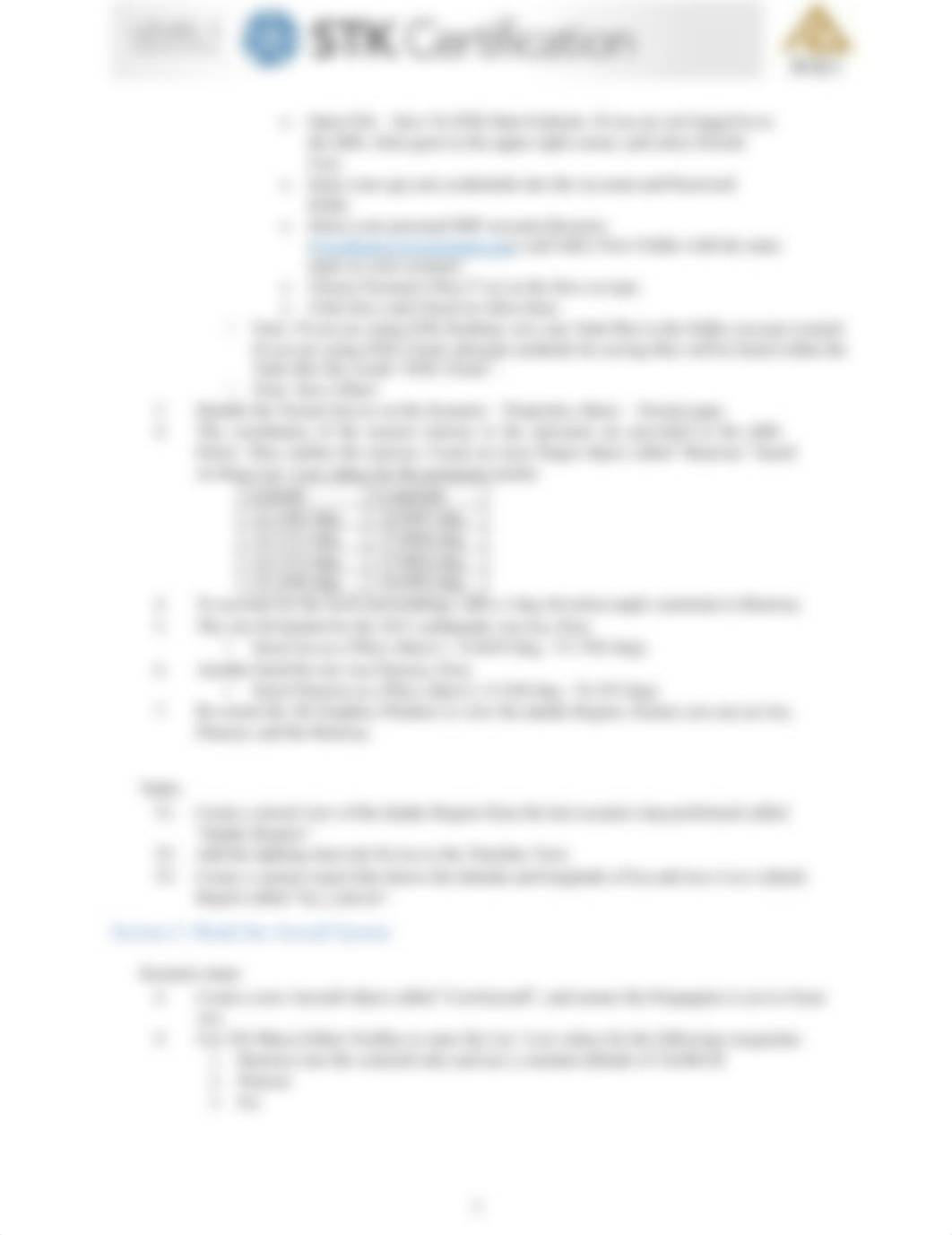 STKCertificationExercise.pdf_d1l81firpcy_page2
