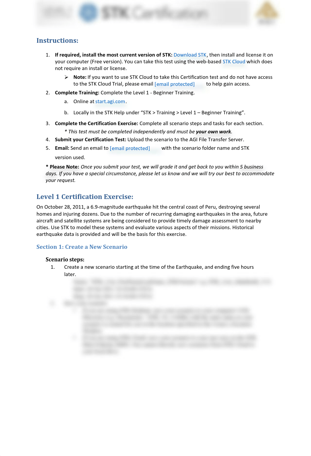 STKCertificationExercise.pdf_d1l81firpcy_page1