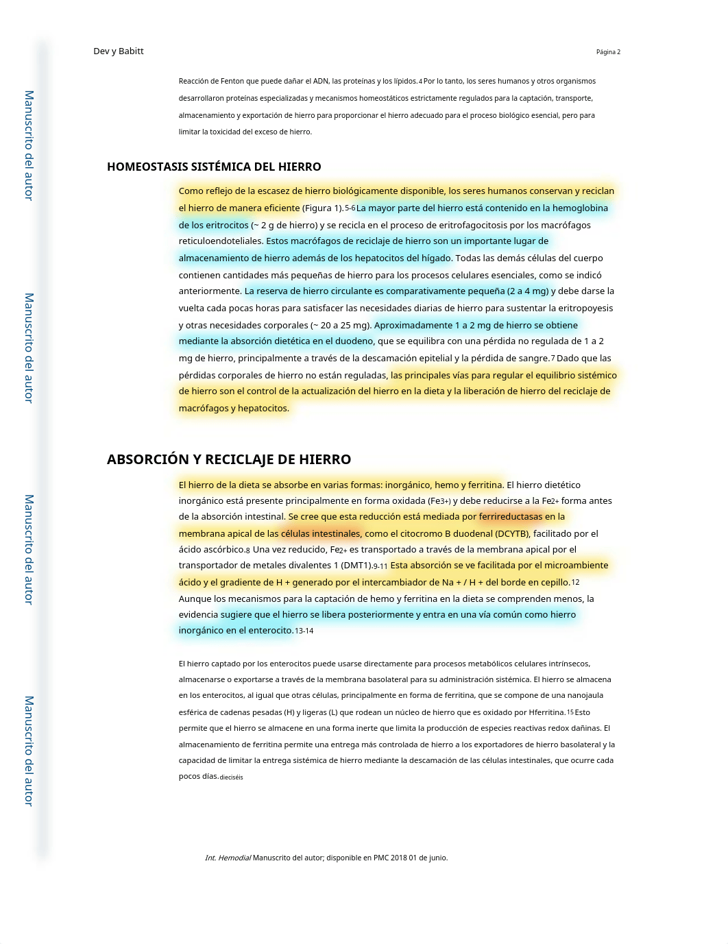 Seminario 2 (Metabolismo del hierro).en.es.pdf_d1l829e0qsf_page2