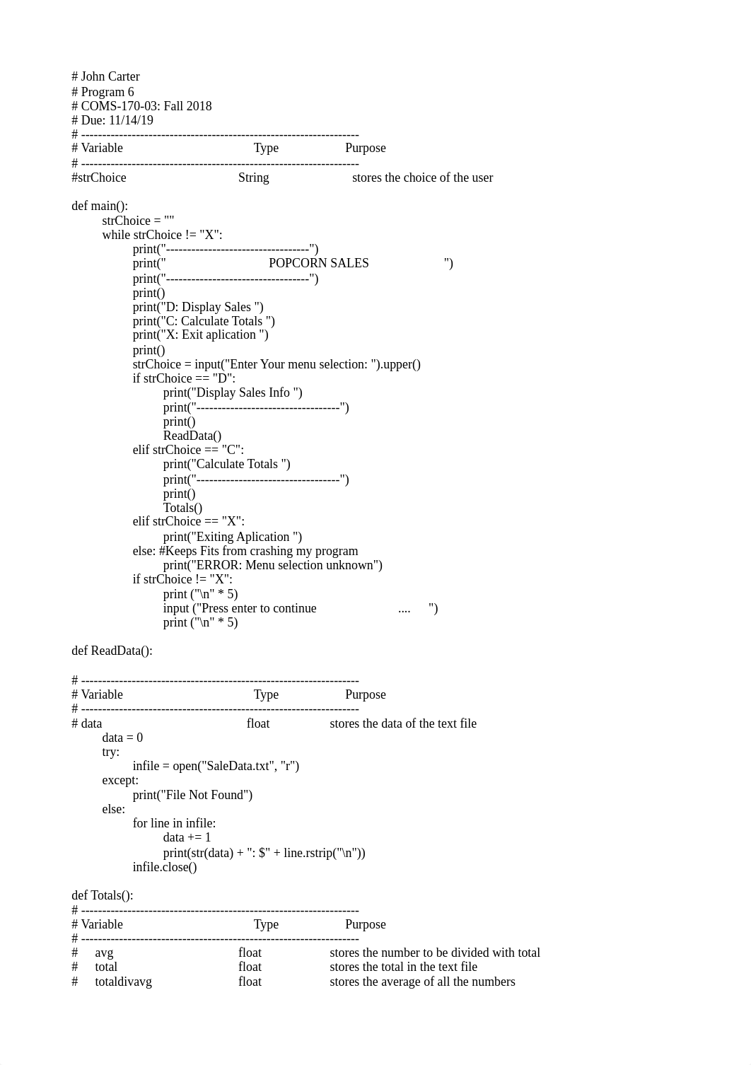 Program 6.py_d1l842l8ika_page1