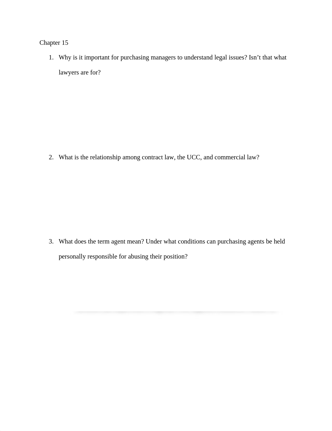 Ch. 15.docx_d1l890udprm_page1