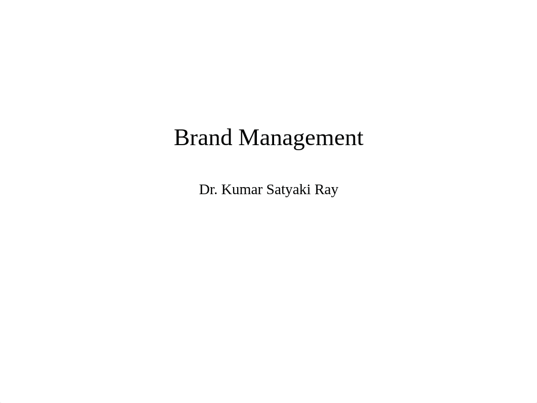 Faculty ppt - Brand Management.pdf_d1l8ctp8k76_page1