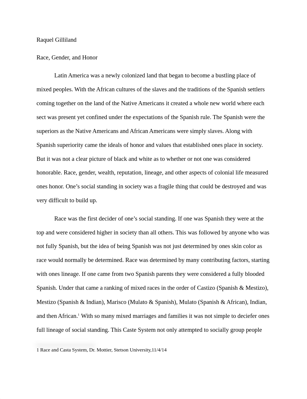 history essay 3_d1l8eykrdf8_page1