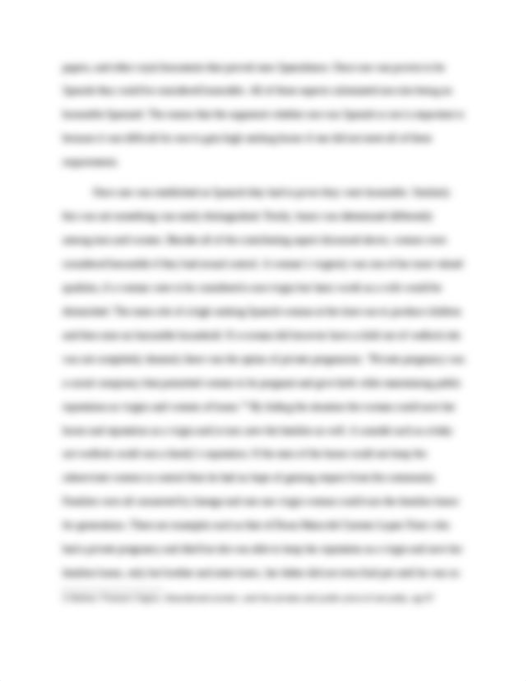 history essay 3_d1l8eykrdf8_page3