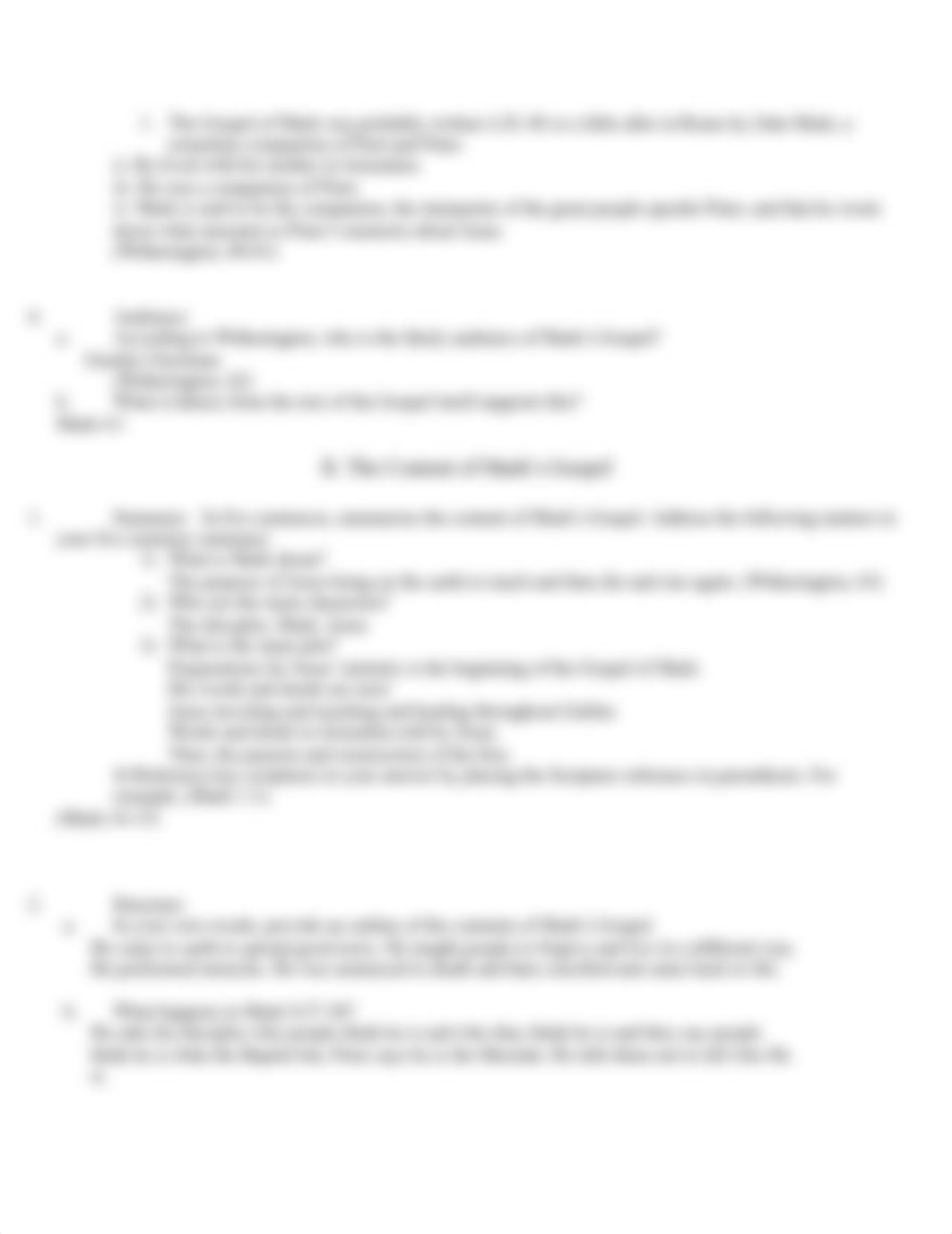 Worksheet for Mark's Gospel copy copy.docx_d1l8hcgy0b6_page2