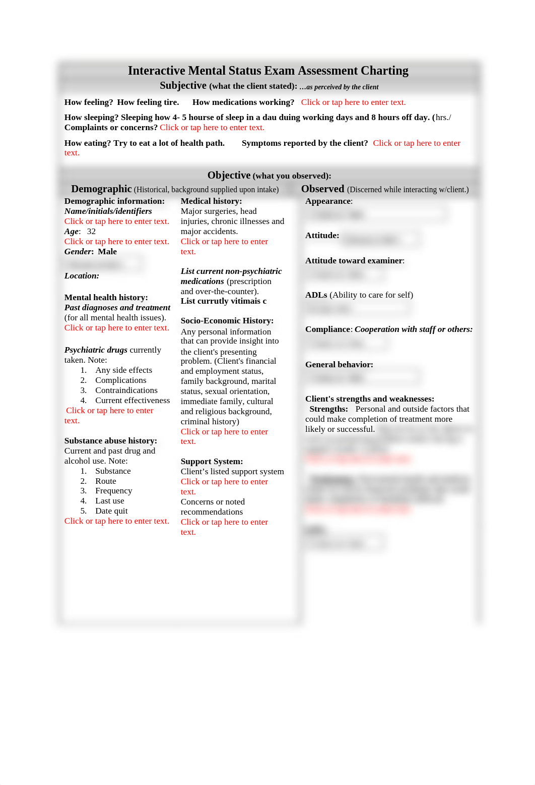 Mental Status Exam Interactive Tool.docx_d1l8t8yiif4_page1